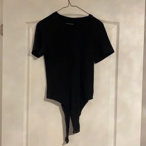 American Eagle size Large.